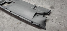 Load image into Gallery viewer, 2015-2017 Ford Mustang GT Radiator Support Cover OEM1
