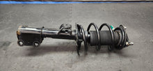 Load image into Gallery viewer, 2018-2023 Ford Mustang GT Front Strut Spring Assembly 45k OEM
