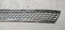 Load image into Gallery viewer, 2015-2017 Ford Mustang GT 5.0 "MP Concepts" Upper &amp; Lower Front Bumper Grille1
