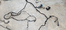 Load image into Gallery viewer, 2024-2025 Ford Mustang GT Manual Body Harness OEM5
