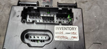 Load image into Gallery viewer, 2005-2006 Ford Mustang Multifunction Body Control Module BMC Computer OEM6
