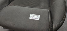Load image into Gallery viewer, 2010-2014 Ford Mustang GT V6 RH Passenger Manual Seat Track OEM
