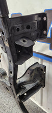 Load image into Gallery viewer, 2015-2017 Ford Mustang GT Front Engine Cradle K Member OEM8
