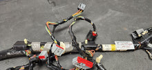 Load image into Gallery viewer, 2008 Ford Mustang GT 4.6L Coupe Automatic Dash Harness 8R3T-14401-G281T OEM

