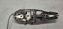 Load image into Gallery viewer, 2015-2023 Ford Mustang GT V6 LH Driver Door Handle with Latch "RR" OEM7
