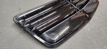Load image into Gallery viewer, 2024-2026 Ford Mustang Front Hood Air Vent Grille PR3B-16C928-B - OEM3
