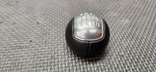 Load image into Gallery viewer, 2018-2023 Ford Mustang 6 Speed Shifter Knob OEM2
