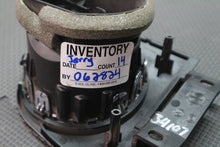 Load image into Gallery viewer, 2010-2014 Ford Mustang Dash Passenger Surround Air Vent OEM
