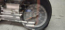 Load image into Gallery viewer, 2015-2017 Ford Mustang GT 5.0 Instrument Cluster Speedometer "Manual" OEM

