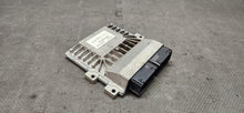 Load image into Gallery viewer, 2015-2017 Ford Mustang GT 5.0 Engine Control Module ECU "Automatic" OEM
