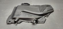 Load image into Gallery viewer, 2018-2023 Ford Mustang GT Battery Cover OEM0
