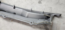 Load image into Gallery viewer, 2010-2014 Ford Mustang Windshield Wiper Motor Cover Cowl Vent Panel OEM9
