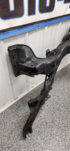 Load image into Gallery viewer, 2005-2009 Ford Mustang GT 4.6 Front K-Member OEM
