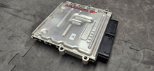 Load image into Gallery viewer, 2018-2023 Ford Mustang 2.3L Engine Control Module ECU "Automatic" OEM7
