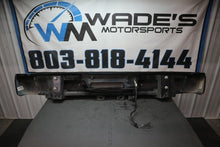 Load image into Gallery viewer, 2015-2017 Ford F-150 Rear Bumper Complete OEM
