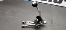 Load image into Gallery viewer, 2009-2023 Dodge Challenger Tremec TR6060 Manual Transmission Shifter OEM6
