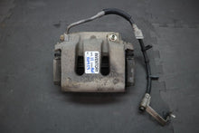 Load image into Gallery viewer, 2011-2014 Ford Mustang GT LH &amp; RH Front Brake Caliper SET OEM
