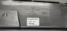 Load image into Gallery viewer, 2024-2025 Ford Mustang GT Radiator Support Cover #PR3B-C16613-ACW - OEM7
