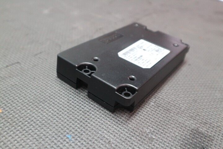 2016 Ford Mustang GT Sync Communication Module Part# FR3T-14D212-MA