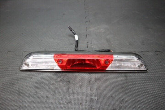 2015-2017 F-150 High Mount 3rd Brake Light OEM