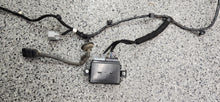 Load image into Gallery viewer, 2016 Ford Mustang GT Coupe Body Wiring Harness GR3T 14A005 UH OEM
