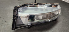 Load image into Gallery viewer, 2018-2023 Mustang GT LH Driver Side Turn Signal Light Fog Light LED OEM
