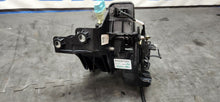 Load image into Gallery viewer, 2015-2017 Ford Mustang GT Manual Brake &amp; Clutch Pedal OEM7
