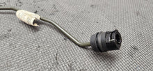 Load image into Gallery viewer, 2015-2023 Ford Mustang GT Clutch Master Pipe Hard Line OEM
