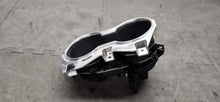 Load image into Gallery viewer, 2018-2023 Ford Mustang GT Center Console Cup Holder w/ Nickel Insert OEM0
