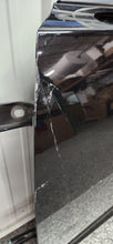 Load image into Gallery viewer, 2010-2015 Chevrolet Camaro LH Driver Door "Black" OEM2
