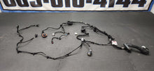 Load image into Gallery viewer, 2024 Ford Mustang GT V6 LH Driver Door Wiring Harness PR3T14631EE - OEM10
