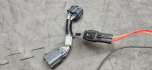 Load image into Gallery viewer, 2018-2023 Ford Mustang GT 5.0 VMP Fuel Booster 5
