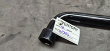 Load image into Gallery viewer, 2005 2009 Ford Mustang Trunk Spare Tire Lug Wrench    OEM2
