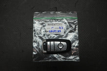 Load image into Gallery viewer, 2018-2023 Ford Mustang Automatic Key Fob OEM
