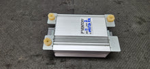 Load image into Gallery viewer, 2011 Ford Mustang Radio Audio Amplifier Amp "AR3T-18C808-AC" OEM10
