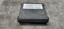 Load image into Gallery viewer, 2019-2023 Chevrolet Camaro Keyless Entry Control Module # 13518838 OEM9
