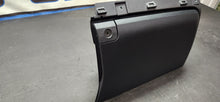 Load image into Gallery viewer, 2015-2023 Ford Mustang Passenger Right Lower Glove Box OEM3
