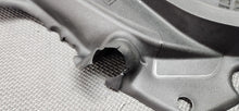 Load image into Gallery viewer, 2015-2017 Ford Mustang GT Battery Cover OEM2
