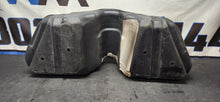 Load image into Gallery viewer, 2015-2017 Ford Mustang GT Gas Tank with Pumps Complete 81k OEM

