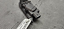 Load image into Gallery viewer, 2024-2025 Ford Mustang GT Air Shuttle Actuator OEM2
