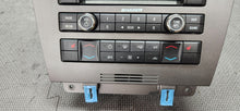 Load image into Gallery viewer, 2012 Ford Mustang Navigation Touchscreen Sync Dual Climate Control Kit OEM
