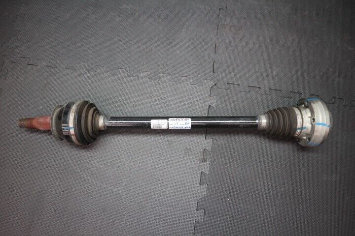 2016-2023 Chevrolet Camaro SS RH Passenger Rear Half Shaft Axle OEM