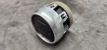 Load image into Gallery viewer, 2018-2023 Ford Mustang Dash Center Air Vent "Nickel" OEM1
