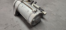 Load image into Gallery viewer, 2018-2023 Ford Mustang GT 5.0L Starter Motor  - JR3T-11000-AA "17k" OEM1
