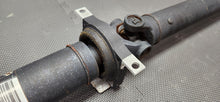 Load image into Gallery viewer, 2018-2023 Ford Mustang GT 10r80 Driveshaft "Automatic" JR334K145GC - OEM8
