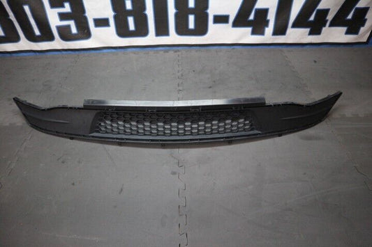 2018-2023 Ford Mustang Front lower Grille  OEM