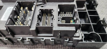 Load image into Gallery viewer, 2021 Ford Mustang GT BCM Body Control Module "Automatic" OEM
