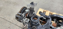 Load image into Gallery viewer, 2018-2023 Ford Mustang GT Rear End IRS 3:73 Gear 42k Miles OEM8
