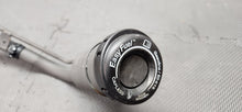 Load image into Gallery viewer, 2015-2017 Ford Mustang Fuel Tank Filler Neck #FR3C9034AG - OEM4
