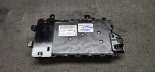 Load image into Gallery viewer, 2018 Ford Mustang GT BCM Body Control Module Manual OEM8
